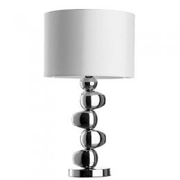 Изображение продукта Настольная лампа Arte Lamp Chic 